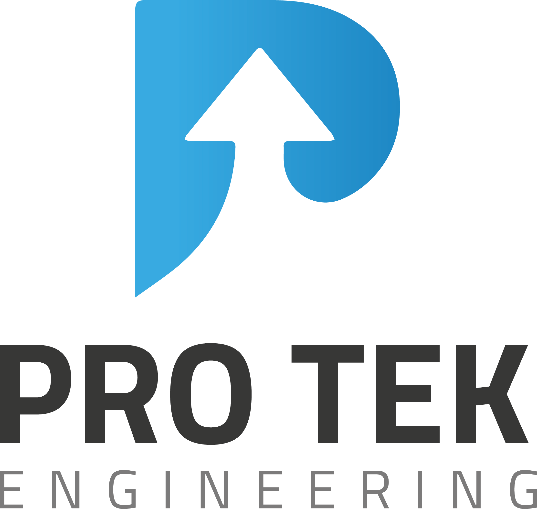  Pro Tek Engineering
